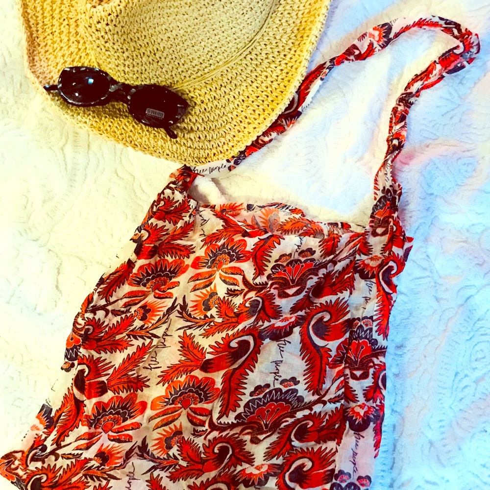 #4 beach bundle!Mix matchRefer back to #1,2,and 3
